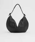 Fortuna Bag - Black