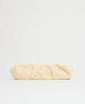 Cloud Baguette - Jasmine