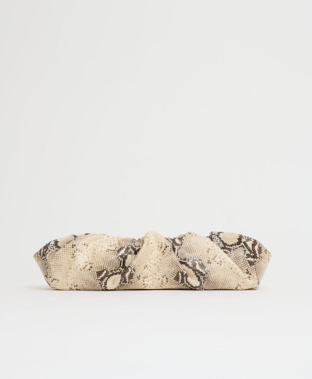 Cloud Baguette - Roccia