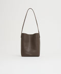Small Everyday Cabas - Ebony