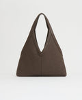 Soft M Tote - Ebony