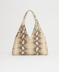 Soft M Tote - Roccia