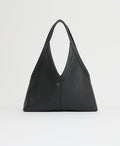 Soft M Tote - Black