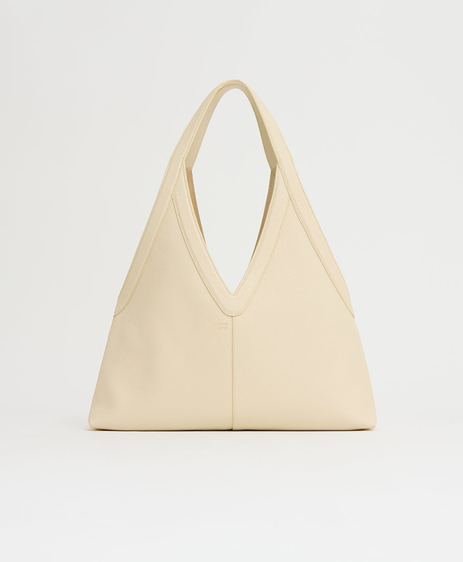Soft M Tote - Jasmine