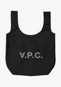 Sac Shopping Rebound