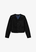 veste aurelie