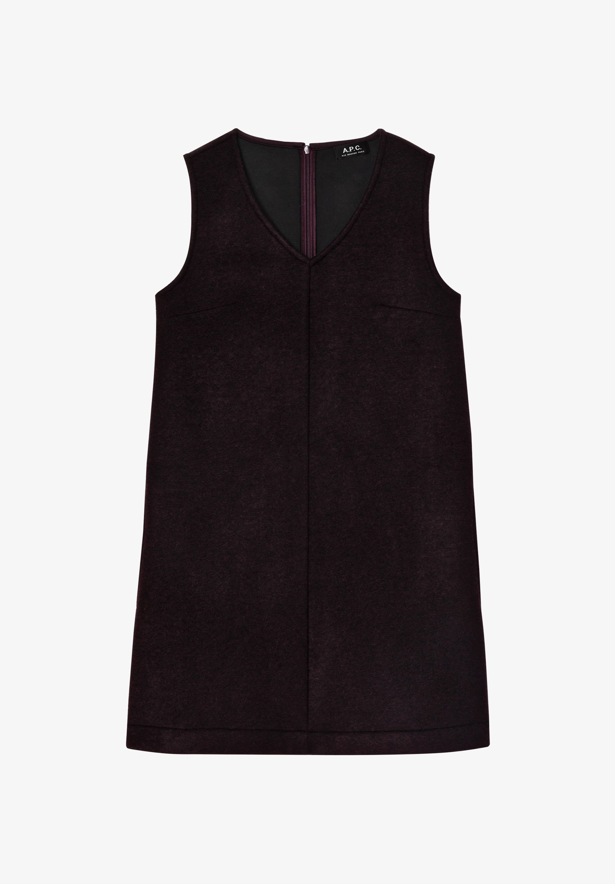 robe gabby