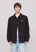 Blouson Regis