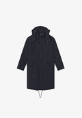 parka antonin