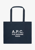 Shopping Diane Rue Madame