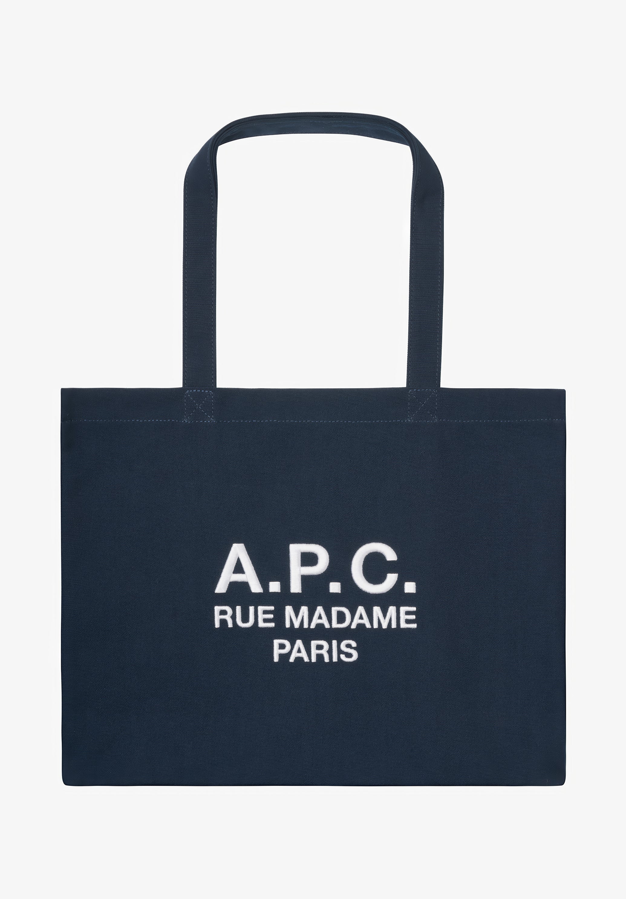 Shopping Diane Rue Madame