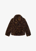 Manteau Johanna