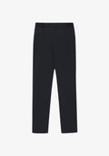 Pantalon Alberta
