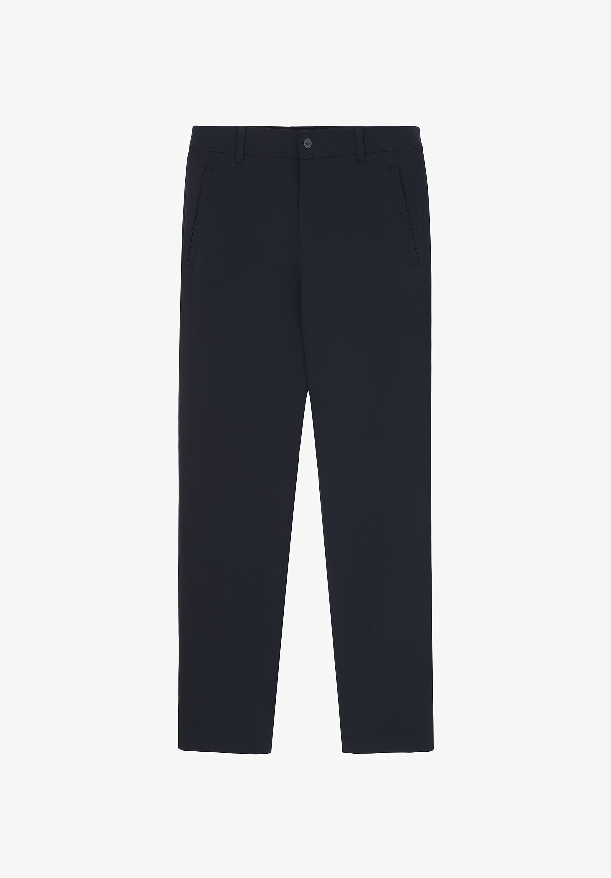Pantalon Albert