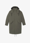 parka anatole