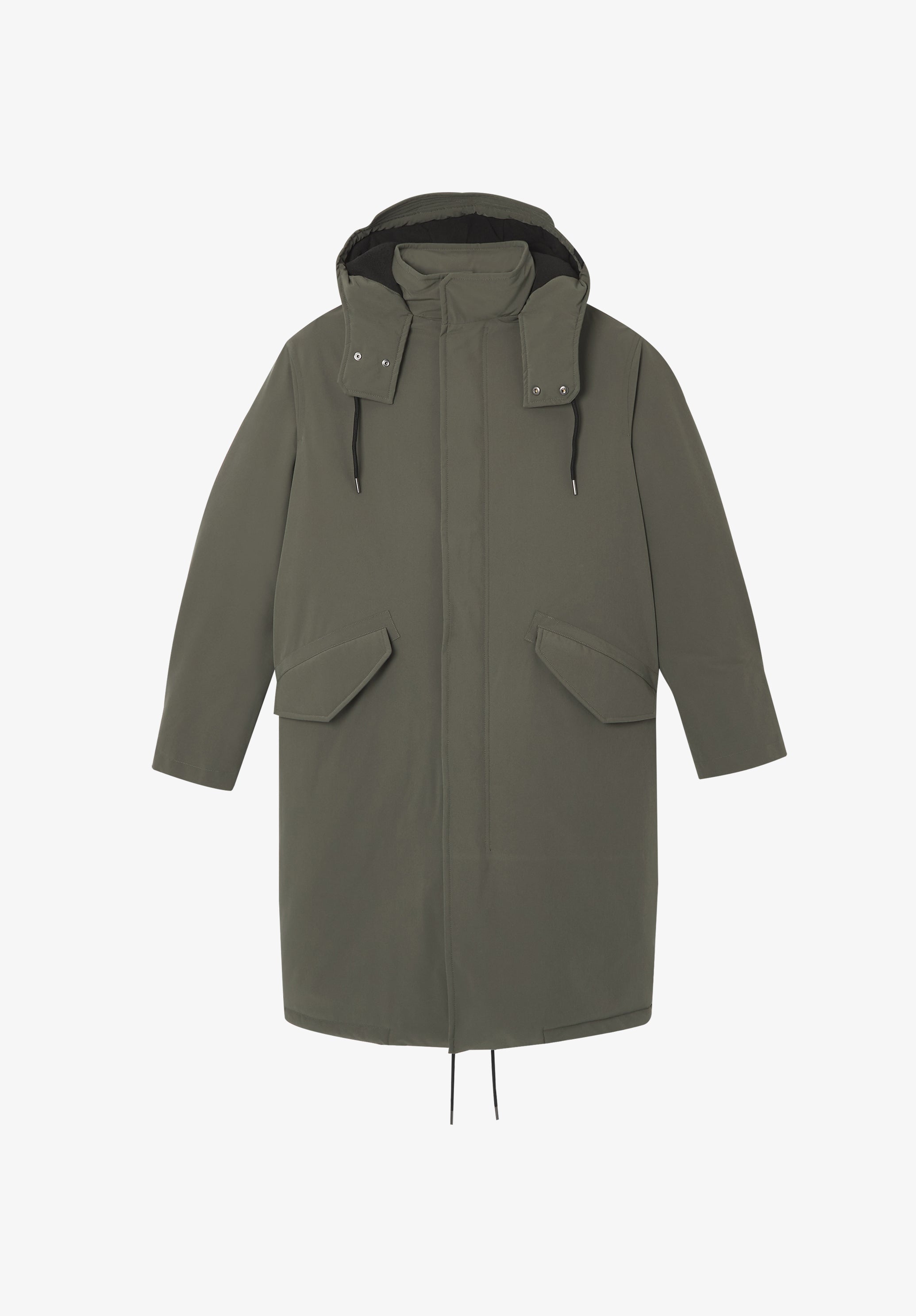 parka anatole