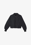 Blouson Salomé