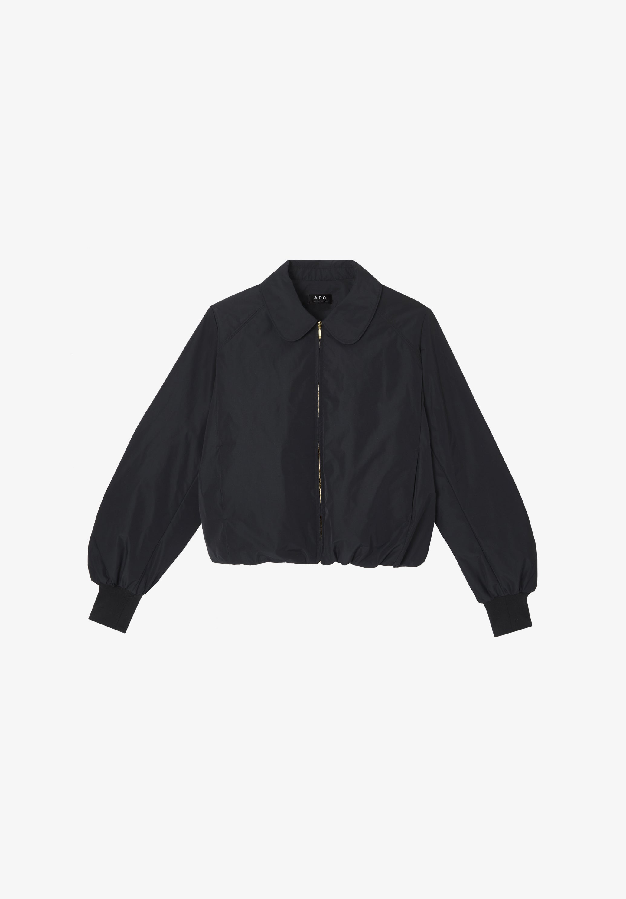 Blouson Salomé