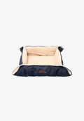 Panier Chien