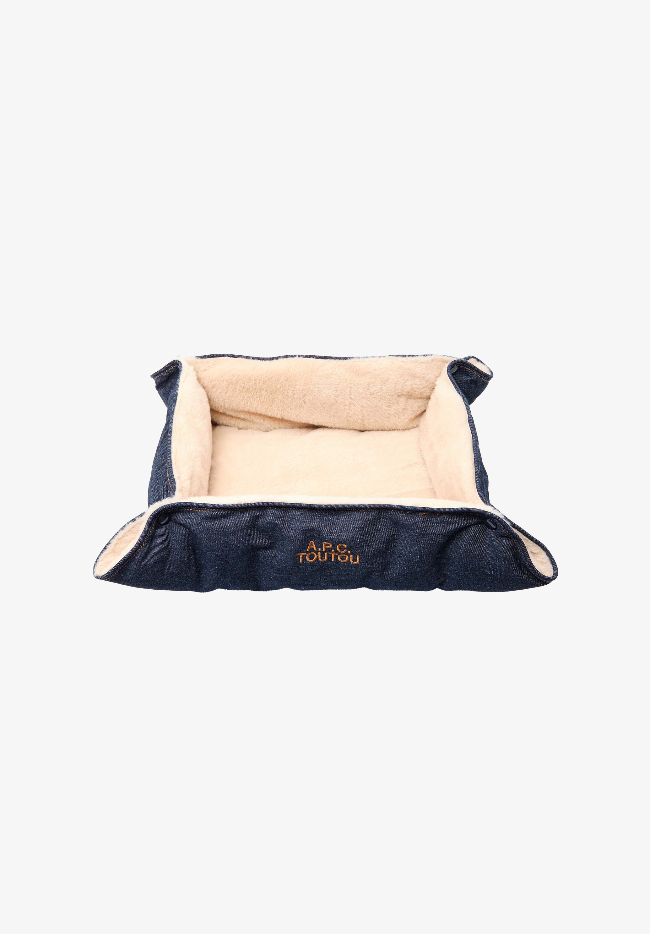 Panier Chien
