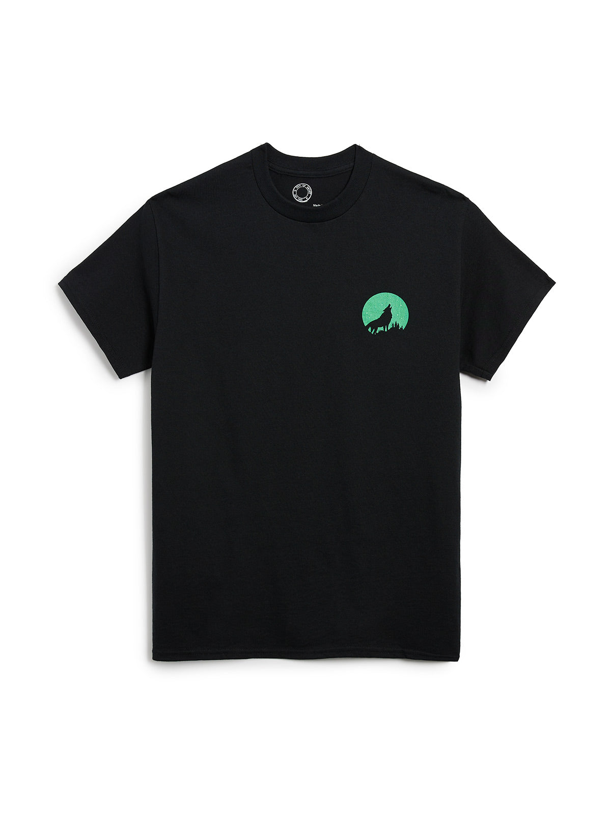 Ali Hazelwood's Mate: Serena and Koen Unisex T-Shirt (Print Shop)