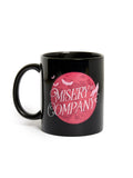 Ali Hazelwood's Bride: Misery and Company Mug (Print Shop)