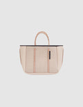 Petite Escape in blush