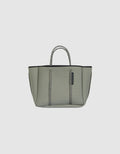 Petite Escape in sage green