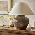 Valencia Table Lamp