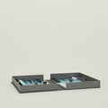 Classic Backgammon