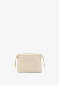 Sac Ninon Mini