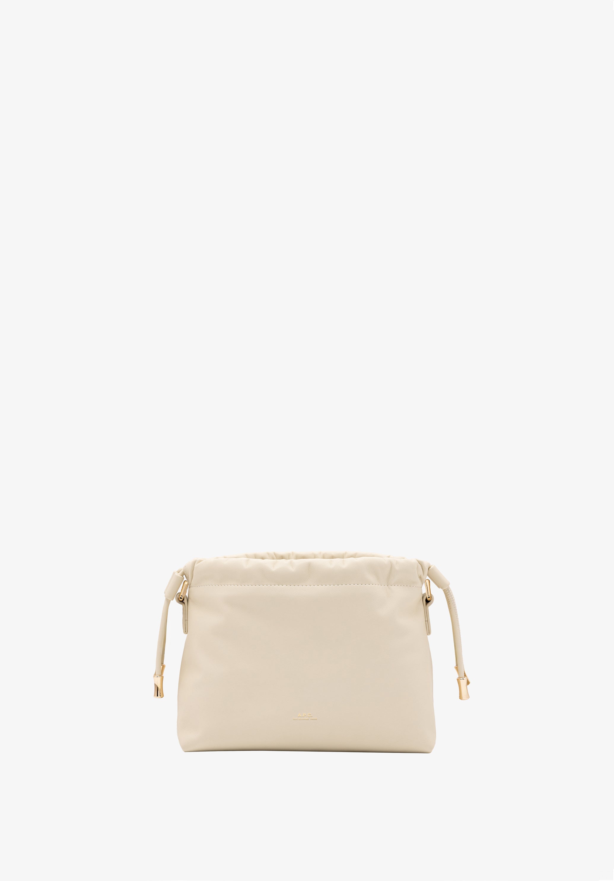 Sac Ninon Mini