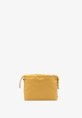 Sac Ninon