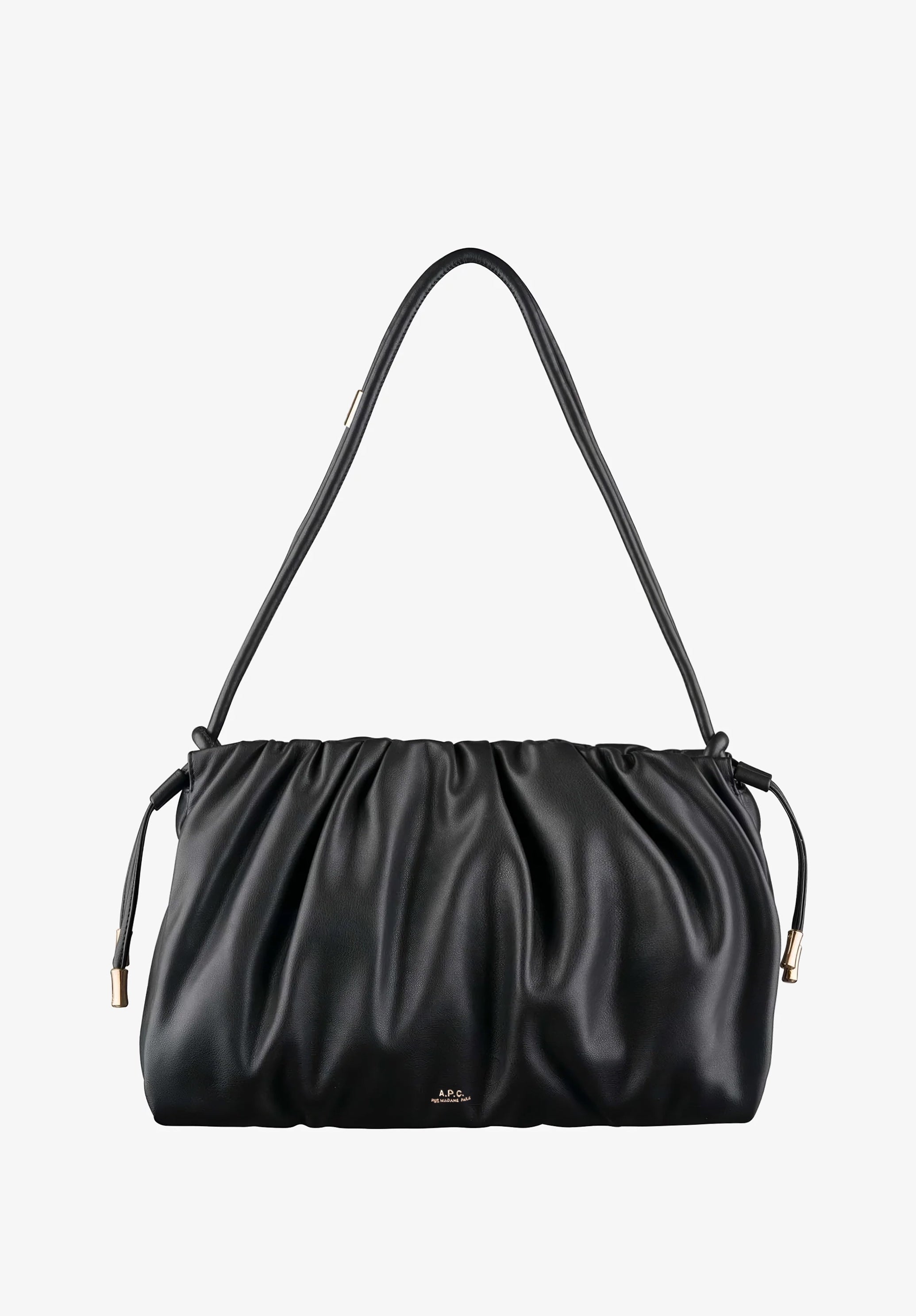 Sac Ninon Shoulder