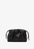 sac ninon shoulder mini
