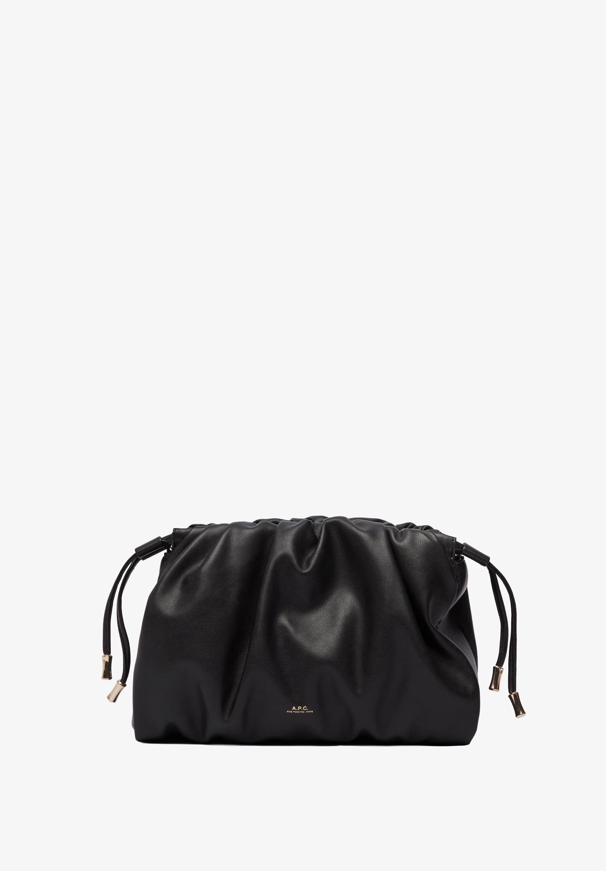 sac ninon shoulder mini