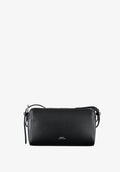 Camera Bag Nino