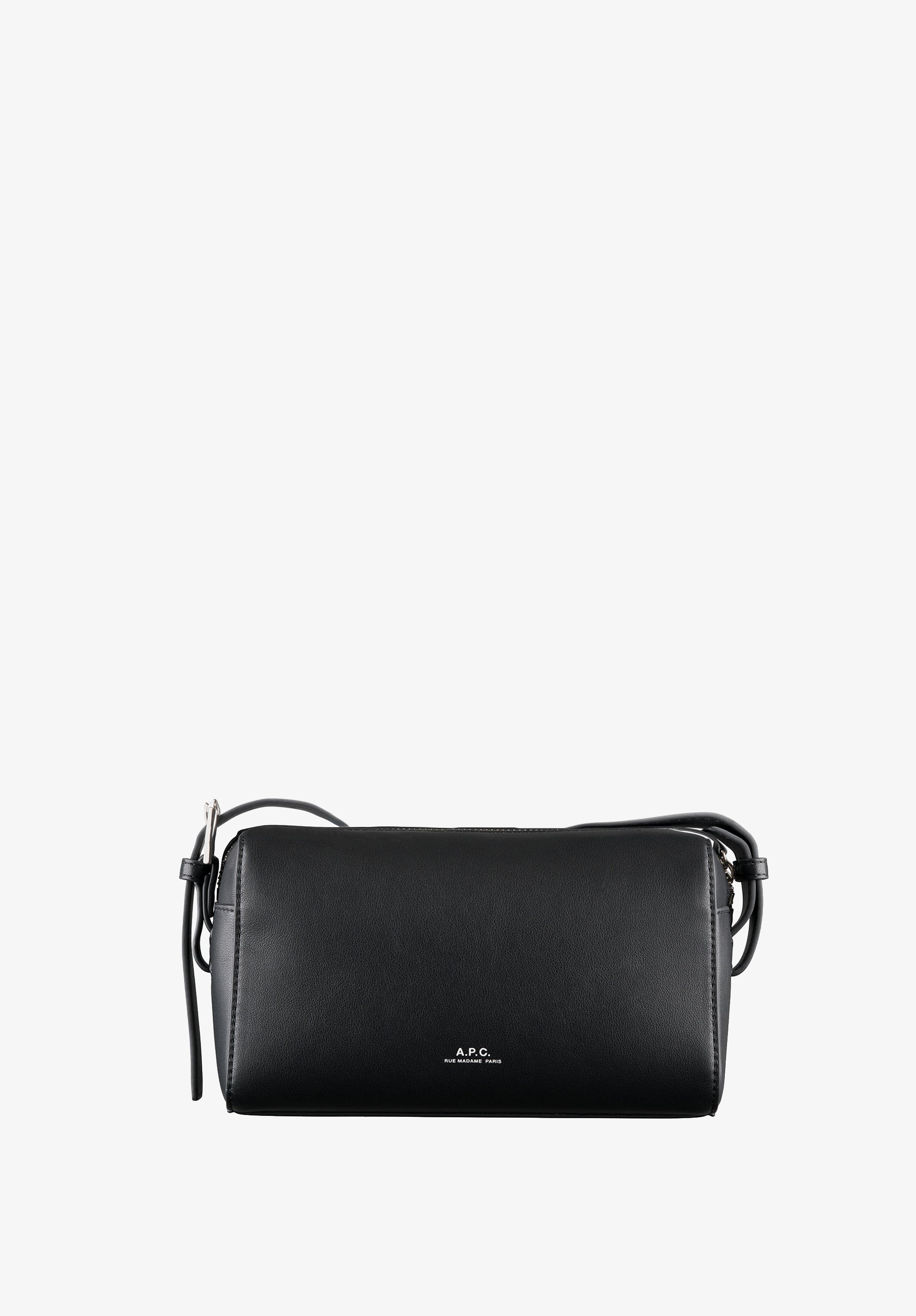 Camera Bag Nino