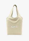 Tote Ninon Small
