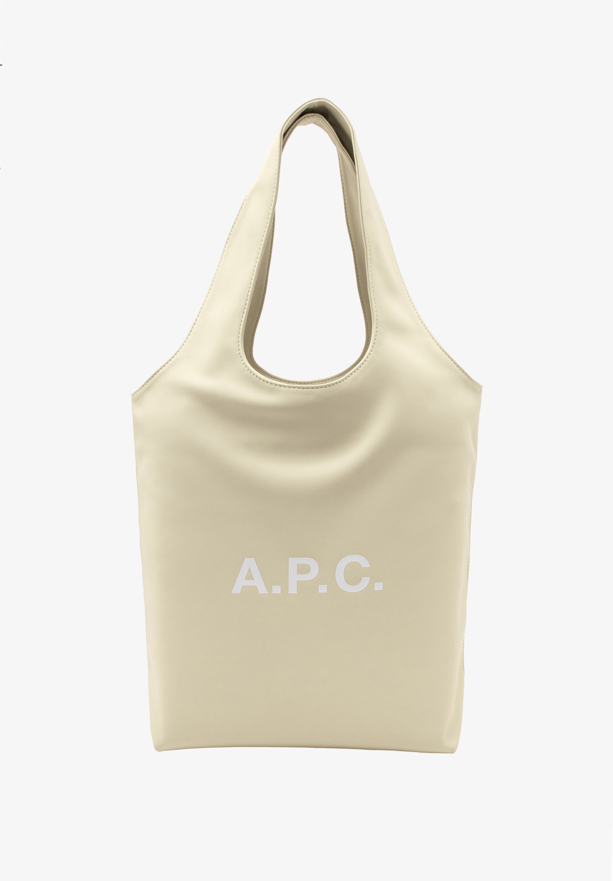 Tote Ninon Small