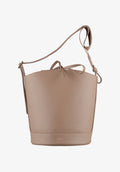 sac ana
