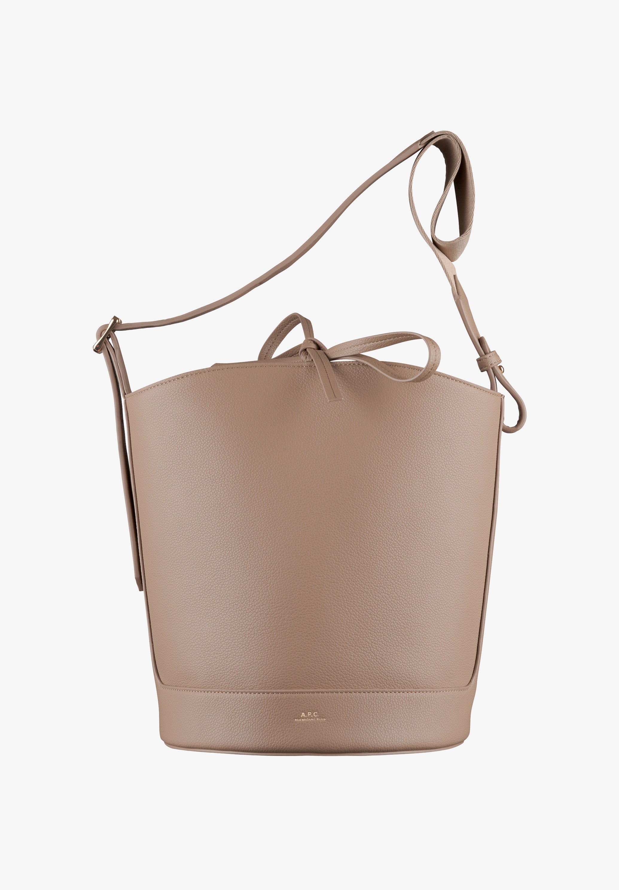 sac ana