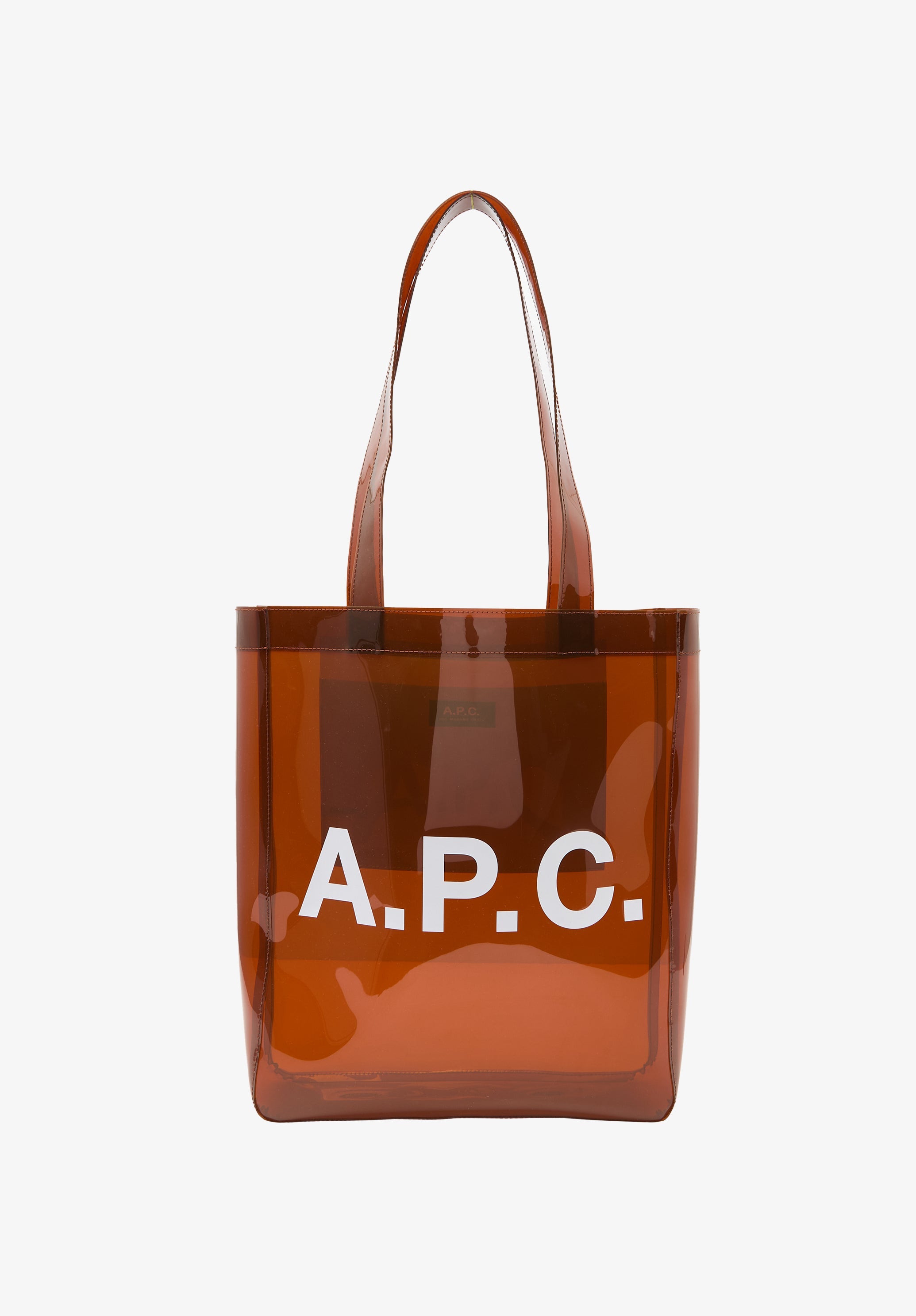 Tote Lou