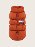 KIRORO CLOUD PADDING PET VEST