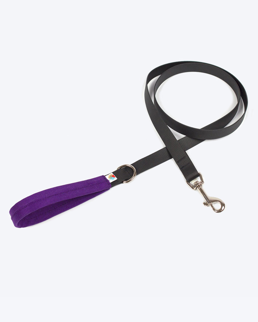 FUNSTON DOG LEASH by Wildebeest