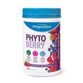 PhytoBerry
