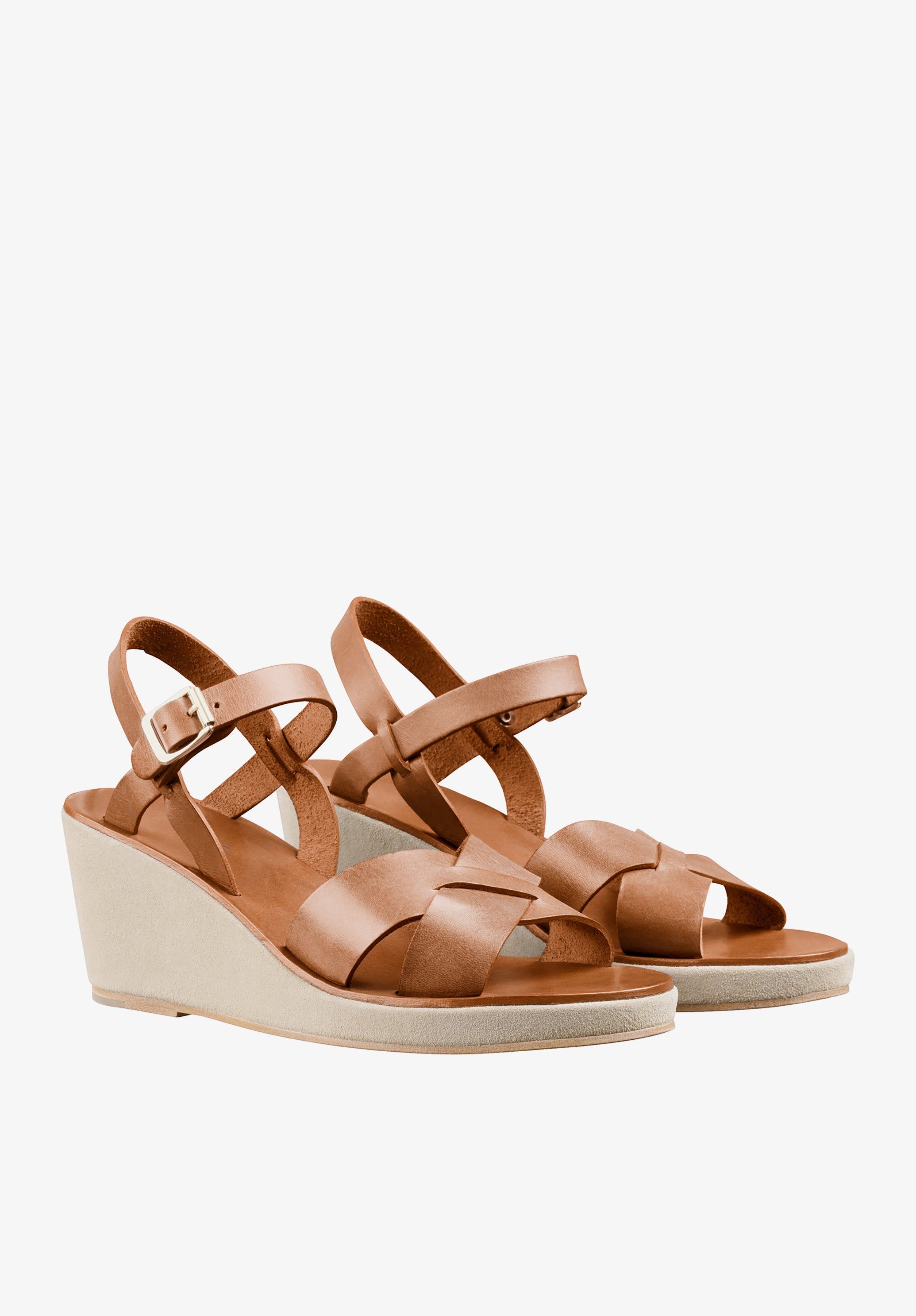 Sandales Judith