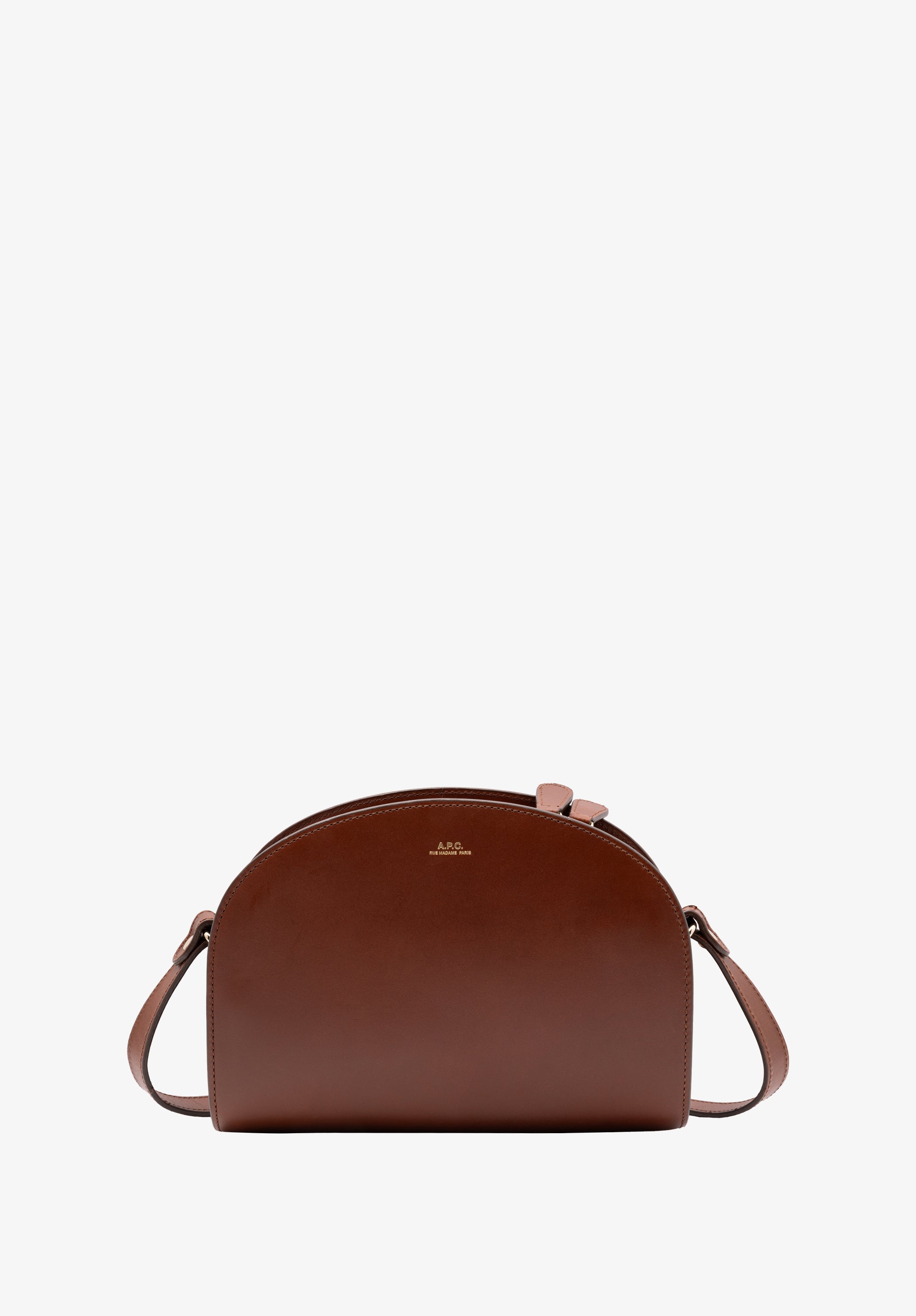 sac demi-lune