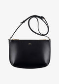 Sac Sarah