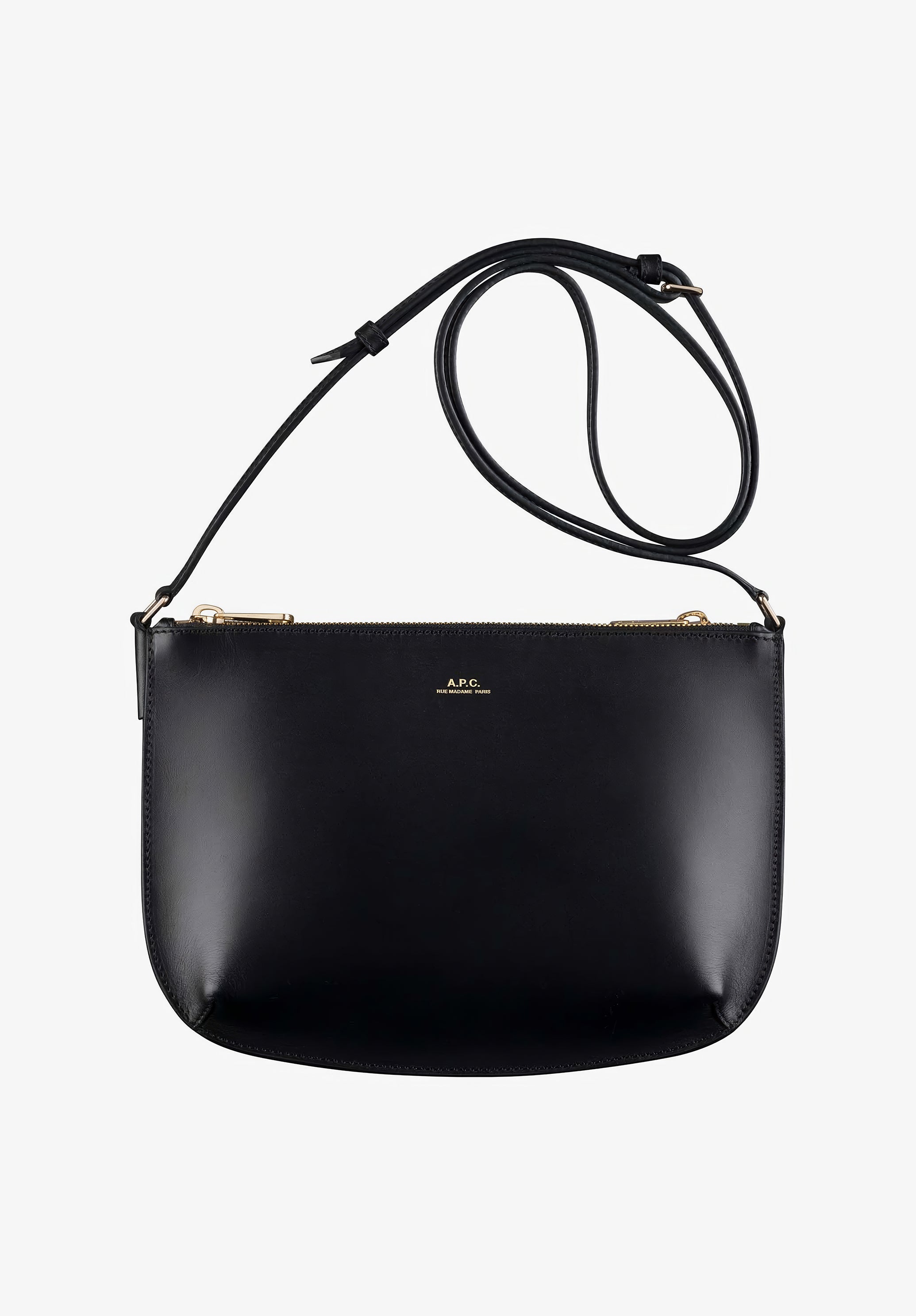 Sac Sarah